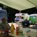 Treffen Hegi 2008_004